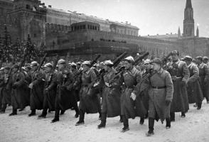  экрана 2025-04-30 в 14.04.43.png